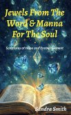 Jewels From The Word & Manna For The Soul