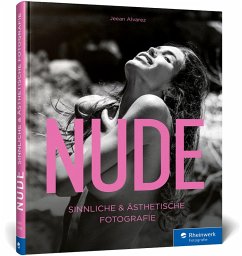 Cover Nude