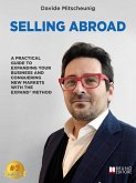 Selling Abroad (eBook, ePUB)