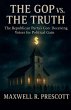 The GOP vs. The Truth - Bild 1