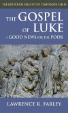 Gospel of Luke