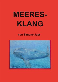 Cover Meeresklang
