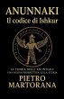 Il Codice di Ishkur - Bild 1