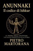Il Codice di Ishkur