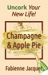 Champagne & Apple Pie - Bild 1