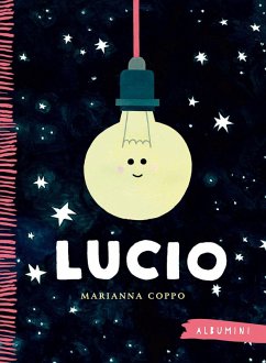 Lucio - Coppo, Marianna