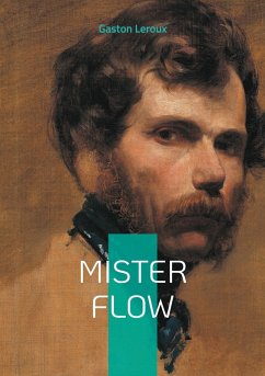 Mister Flow Mister Flow