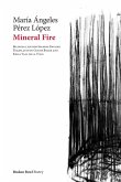 Mineral Fire