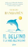 Il delfino e la voce dell'oceano