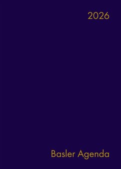 Cover Basler Agenda 2027