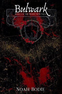 Bulwark - Bodie, Noah