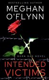 Intended Victims Intended Victims
