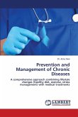 Prevention and Management of Chronic Diseases