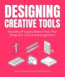 Designing Creative Tools - Bild 1