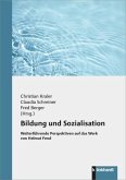 Bildung und Sozialisation