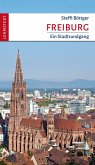Freiburg