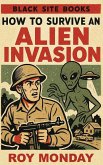 How to Survive an Alien Invasion