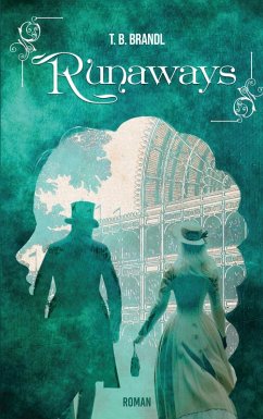 Cover Runaways