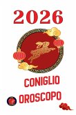 Coniglio Oroscopo 2026