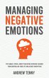 Managing Negative Emotions - Bild 1