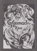 Das Gilgamesch-Epos