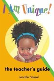 I Am Unique!