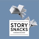 Story Snacks