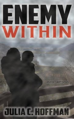 Cover Enemy Within