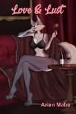 Love & Lust