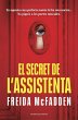 El secret de l?assistenta (L'assistenta... - Bild 1