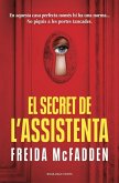 El secret de l?assistenta (L'assistenta 2)