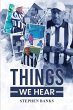 Things we Hear - Bild 1