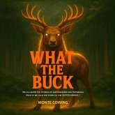 What the Buck