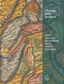 L' Europa della porpora. Arte e politica dei principi della Chiesa (1564-1605). Ediz. italiana e inglese