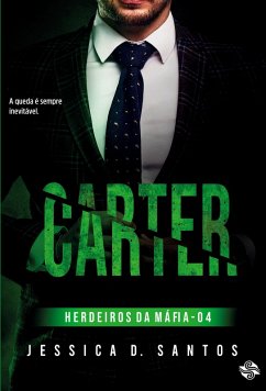 CARTER - Santos, Jessica D.