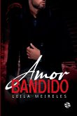 AMOR BANDIDO
