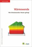 Wärmewende (eBook, ePUB)