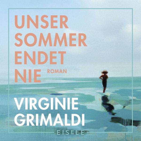 Unser Sommer endet nie (MP3-Download)