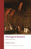 Theological Monsters (eBook, ePUB)