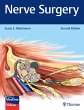 Nerve Surgery (eBook, ePUB) - Bild 1
