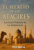 El Secreto de los Atacires (eBook, ePUB)