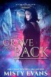 To The Grave And Back, The Accidental... - Bild 1