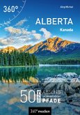 Kanada - Alberta (eBook, PDF)