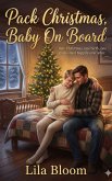 Pack Christmas, Baby On Board (eBook, ePUB)