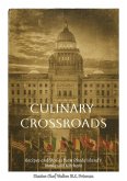 Culinary Crossroads (eBook, ePUB)