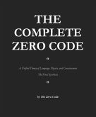 The Complete Zero Code (eBook, ePUB)