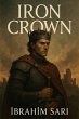 Iron Crown (eBook, ePUB) - Bild 1