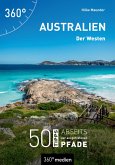 Australien - Der Westen (eBook, PDF)