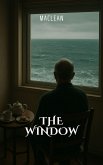 The window (eBook, ePUB)