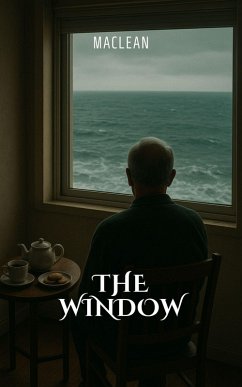 The window (eBook, ePUB) - Maclean
